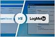 LogMeIn vs Remote Desktop Who Is Better